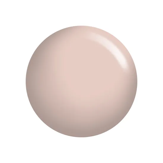 Jessica Custom Colour Eternal Sunshine