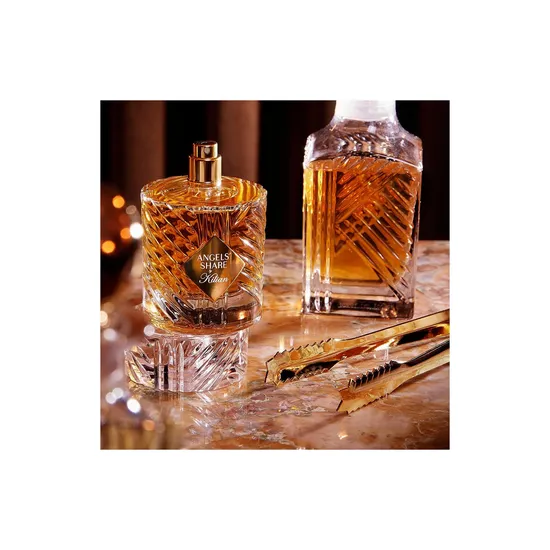 Kilian Angels' Share Eau De Parfum 50ml