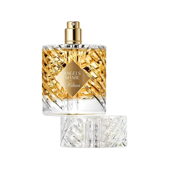 Kilian Angels' Share Eau De Parfum 50ml