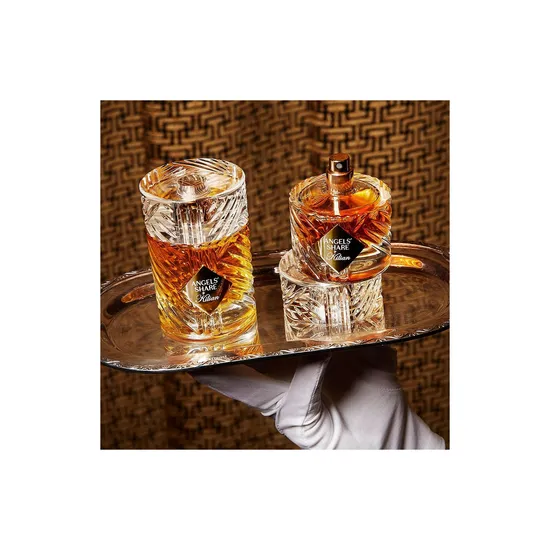 Kilian Angels' Share Eau De Parfum 50ml