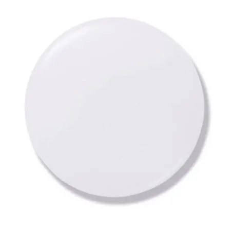 Shiseido Ultimune Power Infusing Concentrate 15ml