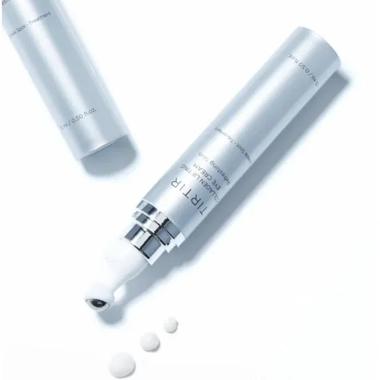 TIRTIR Lifting Eye Cream 15ml