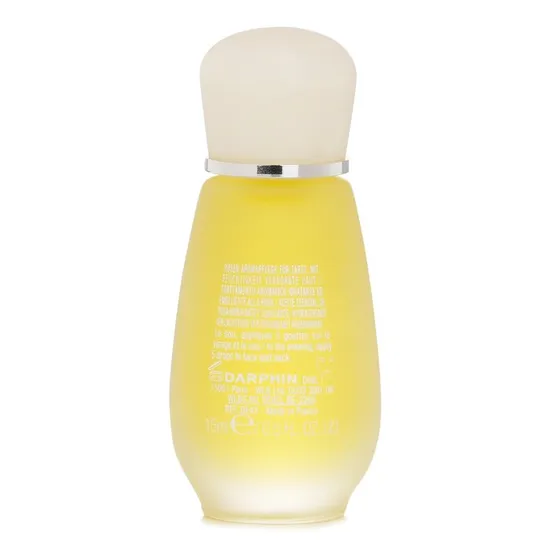 Darphin Essential Oil Elixir Essential Oil Elixirs Rose Aromatic Care 15ml