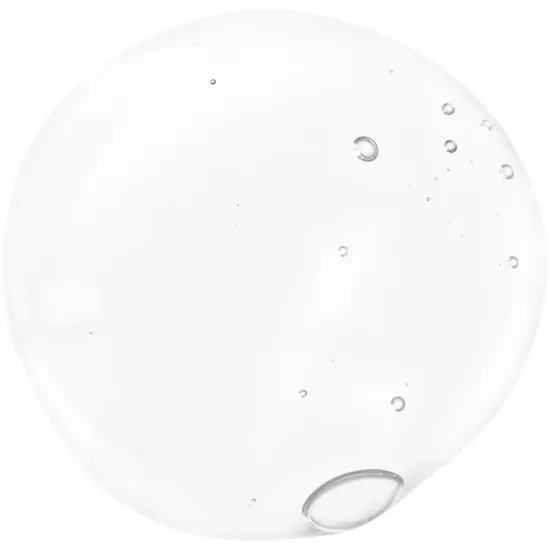 Mario Badescu Super Peptide Serum 29g