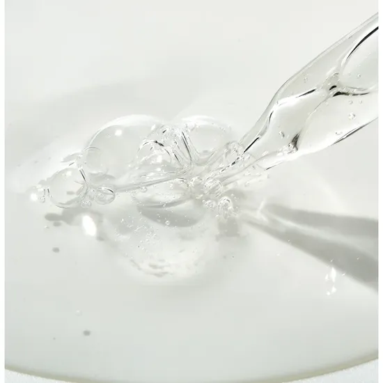 Mario Badescu Super Peptide Serum 29g