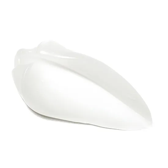 delilah Under Wear Future Resist Foundation Primer