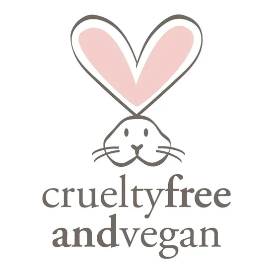 delilah Under Wear Future Resist Foundation Primer