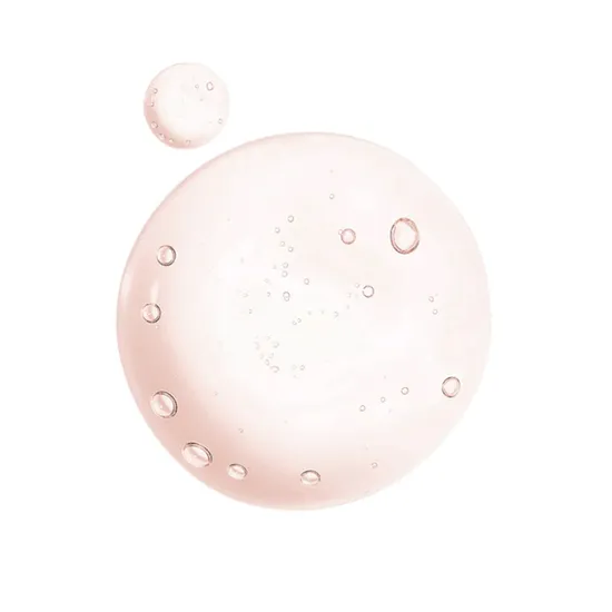 delilah Lip Saviour Colour Enhancing Lip Oil