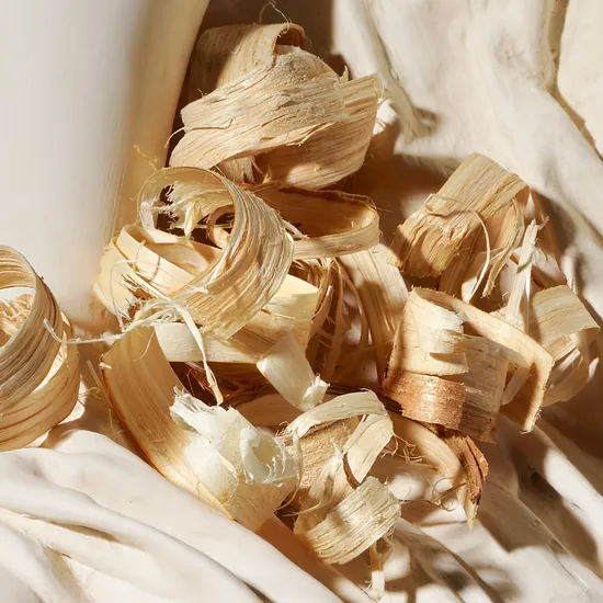 Dolce & Gabbana Blue Jasmine Eau De Parfum 50ml