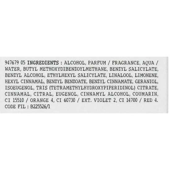 Maison Margiela Whispers In The Library Eau De Toilette 100ml