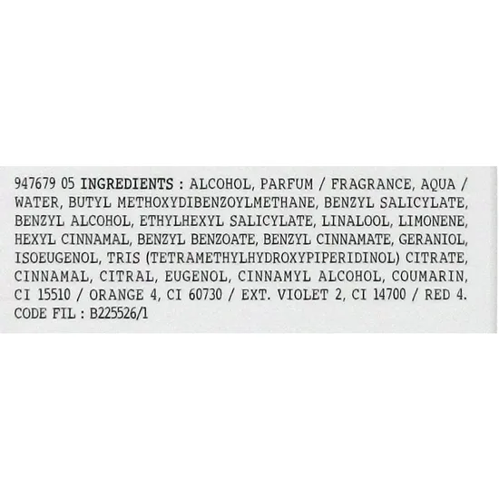 Maison Margiela Whispers In The Library Eau De Toilette 100ml