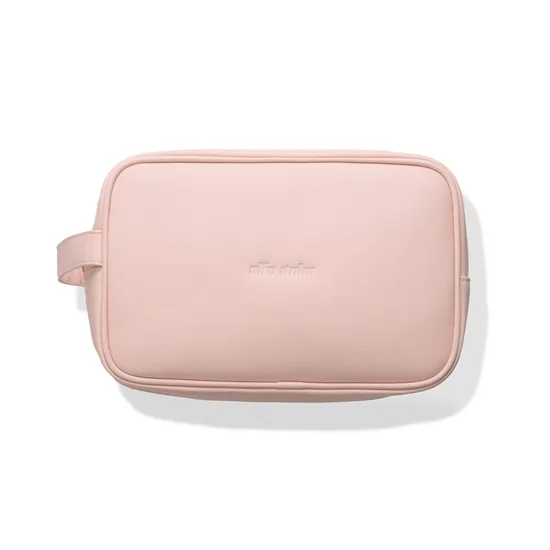 Alfa Italia Viaggio Travel Styling Kit Salted Caramel