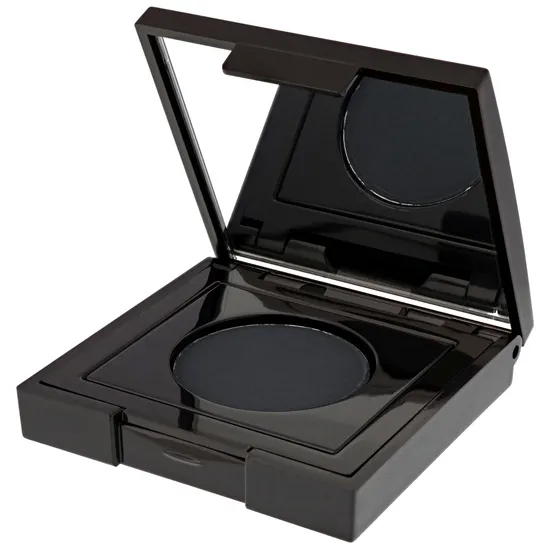 Laura Mercier Tightline Cake Eyeliner Mahogany Brown