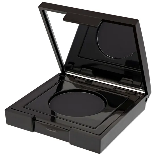 Laura Mercier Tightline Cake Eyeliner Mahogany Brown