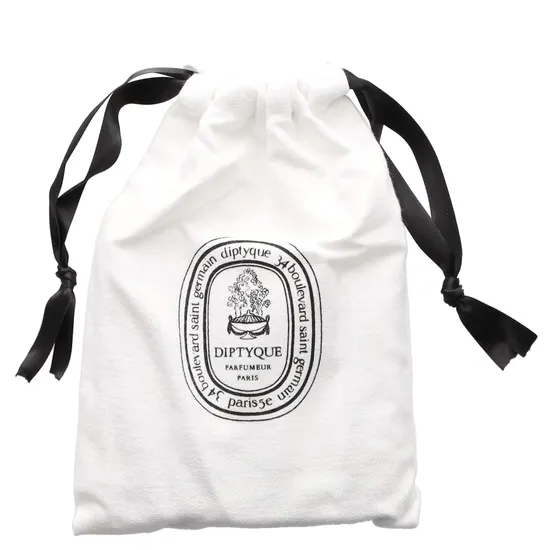 Diptyque The Art Of Hand Care Travel Set