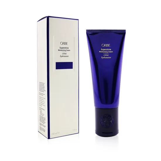 Oribe Supershine Moisturising Cream 50ml