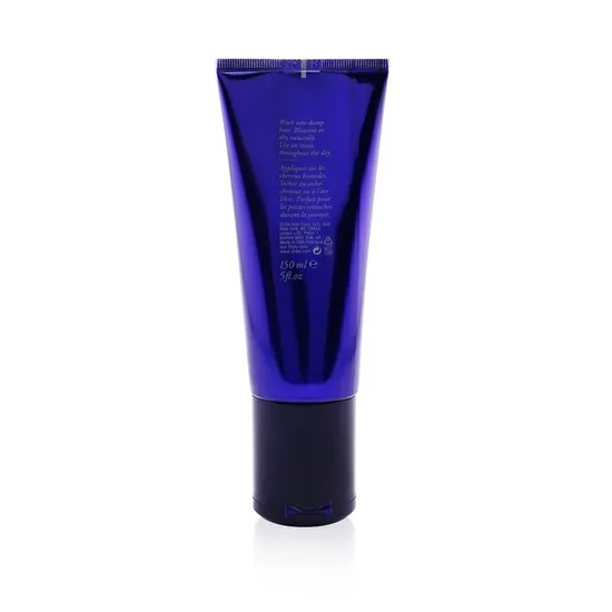 Oribe Supershine Moisturising Cream 50ml