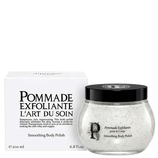 Diptyque Smoothing Body Polish 200ml