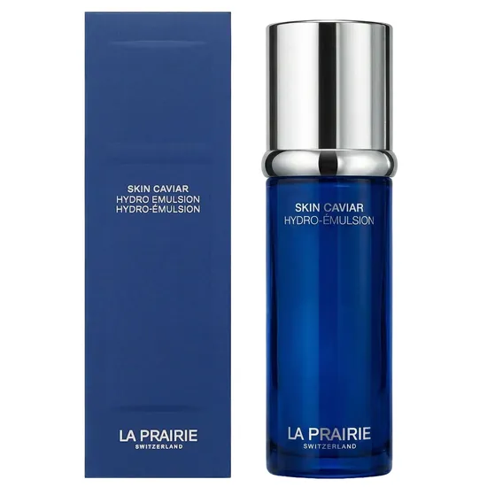 La Prairie Skin Caviar Hydro Emulsion 70ml