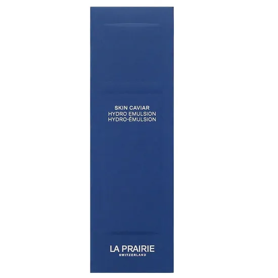 La Prairie Skin Caviar Hydro Emulsion 70ml