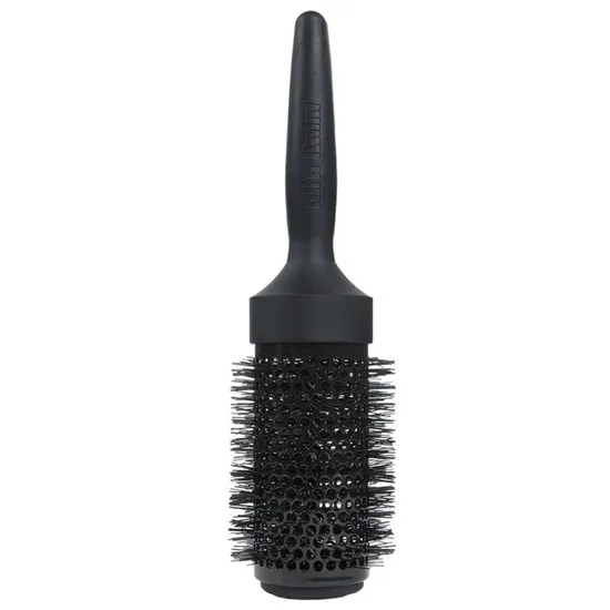 Alfa Italia Session 53 Styling Brush 53 mm / black