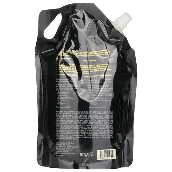 Oribe Signature Conditioner 200ml