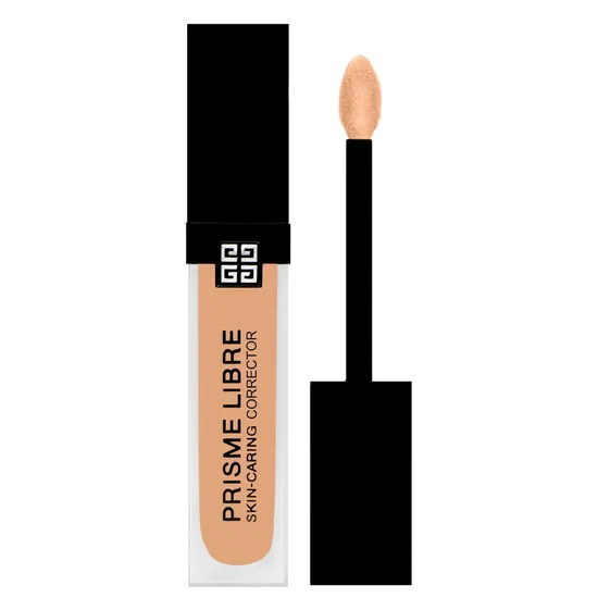 GIVENCHY Prisme Libre Skin-Caring Corrector Peach