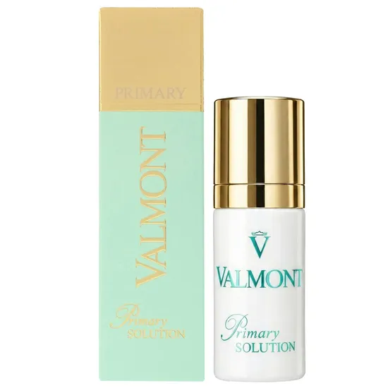 Valmont Primary Solution 20ml