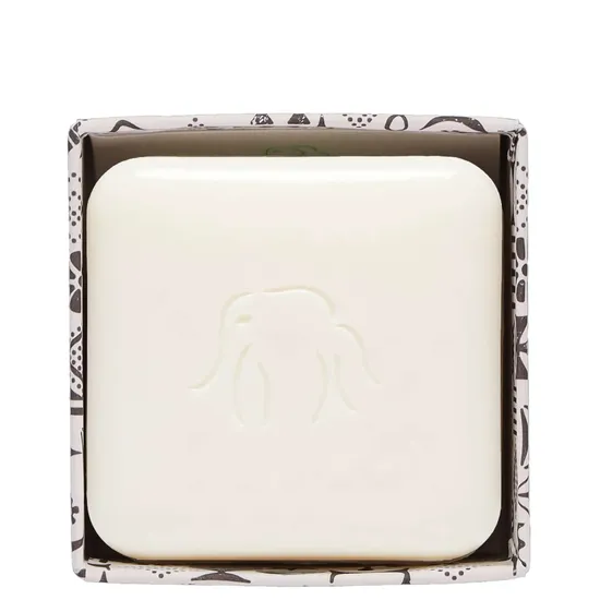 Drunk Elephant Pekee Cleansing Bar 113g
