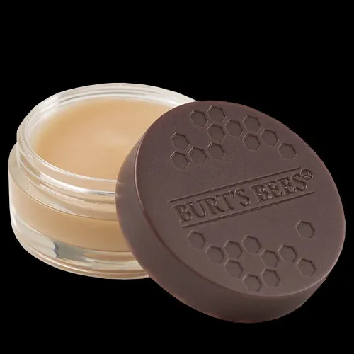 Burt's Bees Overnight Intensive Lip Treatment 7.08g