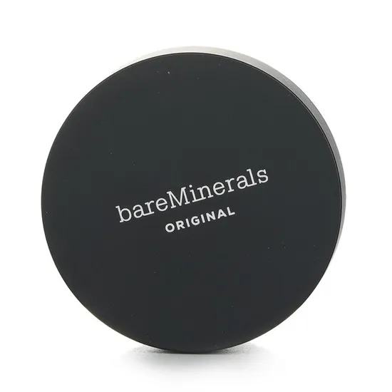 bareMinerals Original Loose Foundation SPF 15 Fair