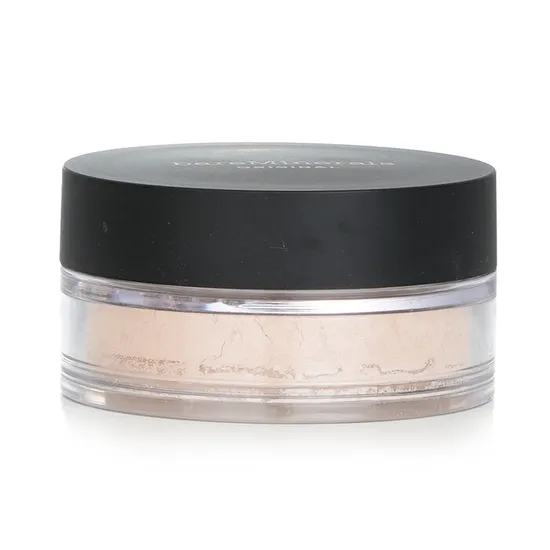 bareMinerals Original Loose Foundation SPF 15 Fair