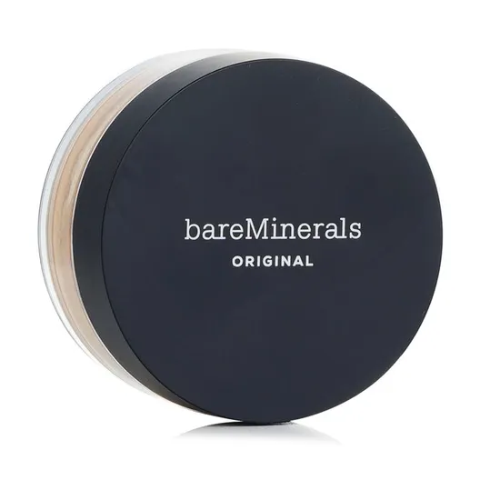 bareMinerals Original SPF 15 Foundation Fairly Light