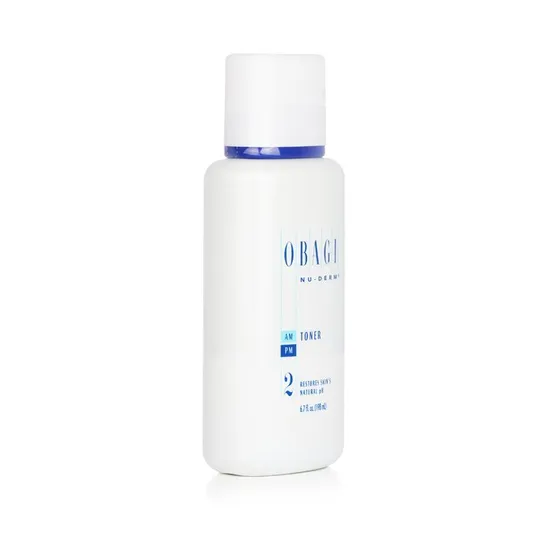 Obagi Nu Derm Toner 198ml