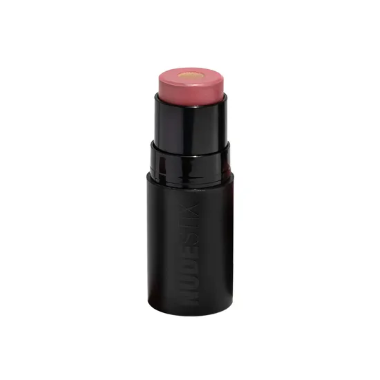 Nudestix Nudies Matte & Glow Core Blush Peach Pearl