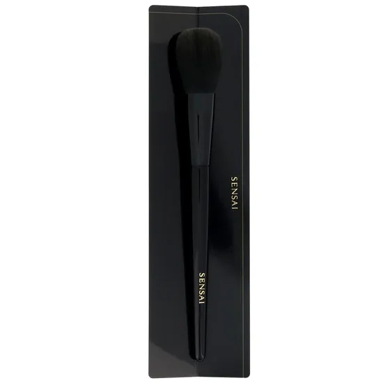 Sensai Makeup Tools Cheek Brush