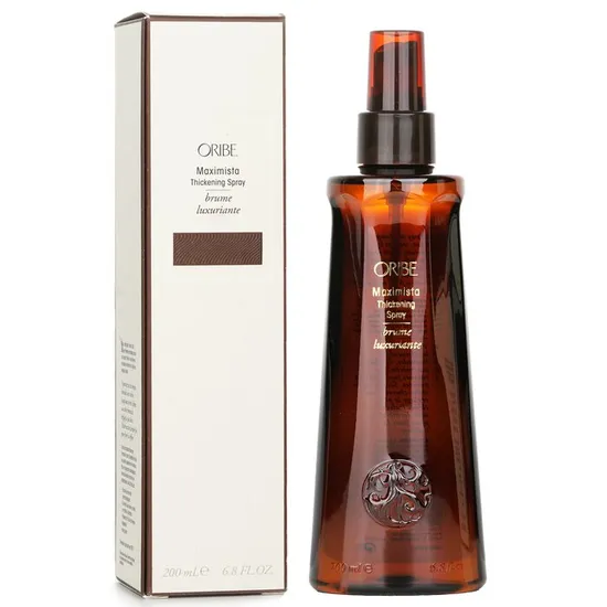 Oribe Maximista Thickening Spray 200ml