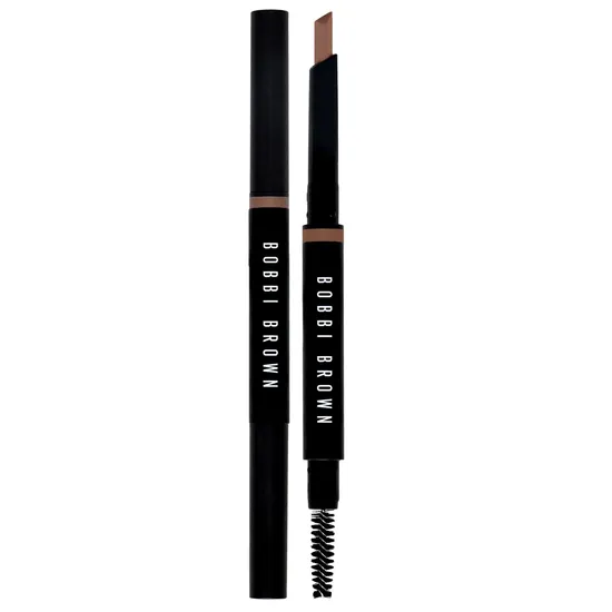 Bobbi Brown Long Wear Brow Pencil Cool Dark Brown