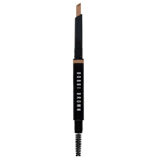 Bobbi Brown Long Wear Brow Pencil Cool Dark Brown