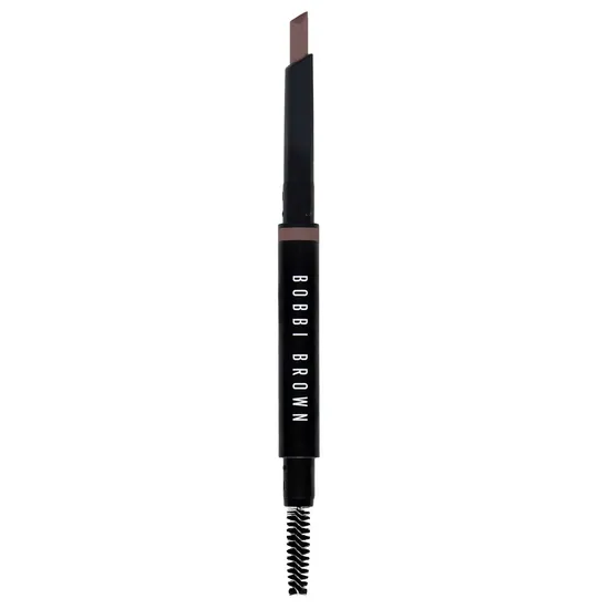 Bobbi Brown Long Wear Brow Pencil Cool Dark Brown