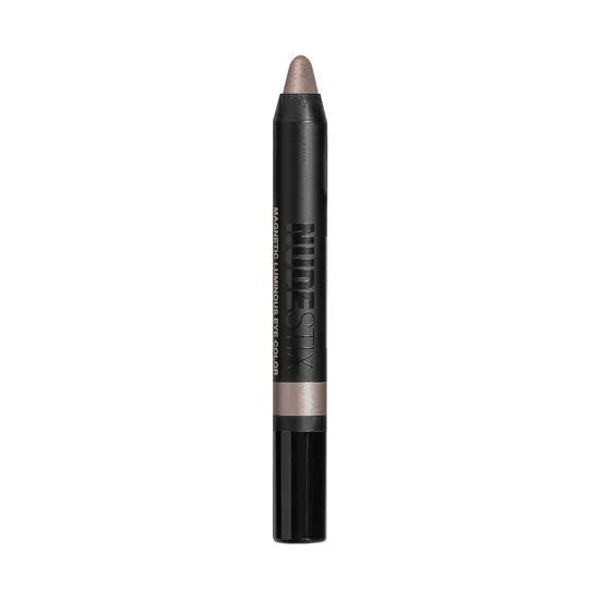 Nudestix Magnetic Luminous Eye Colour Angel