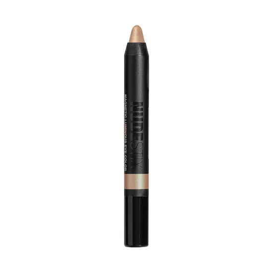 Nudestix Magnetic Luminous Eye Colour Angel