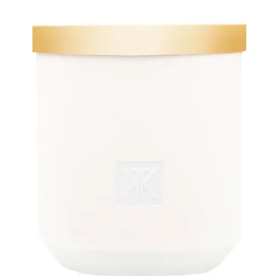 Maison Francis Kurkdjian Les Tamaris Scented Candle 280g
