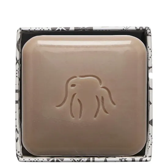 Drunk Elephant Juju Exfoliating Bar 113g