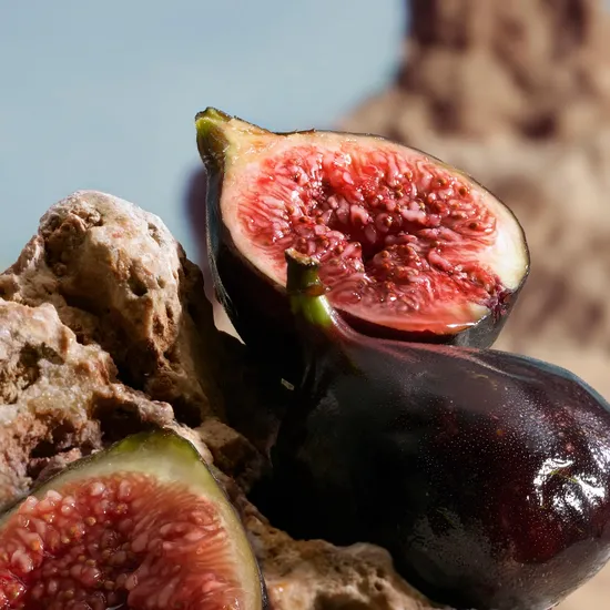 Dolce & Gabbana K Parfum 50ml