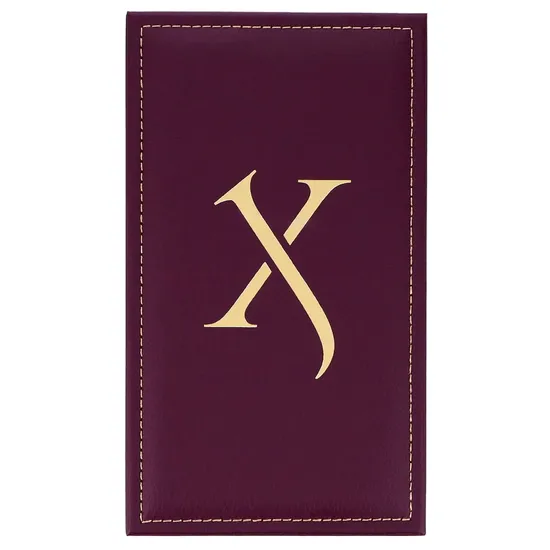 Xerjoff Join The Club Shunkoin Eau De Parfum 50ml