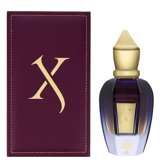 Xerjoff Join The Club Shunkoin Eau De Parfum 50ml