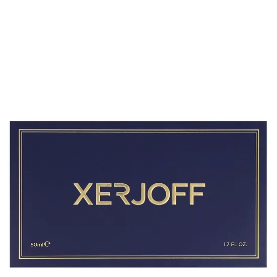 Xerjoff Join The Club Shunkoin Eau De Parfum 50ml