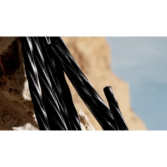 Dolce & Gabbana K Parfum 50ml