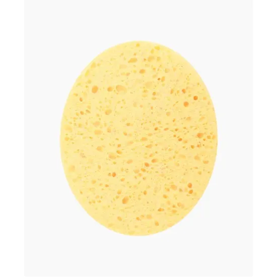 Fine Lines UK Imitation Sea Sponge S201
